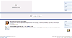 Desktop Screenshot of acornasia.sg